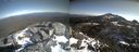 ./images/calvert/buxton2/20190212/buxton220190212_122924M.jpg
