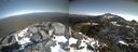 ./images/calvert/buxton2/20190212/buxton220190212_125925M.jpg