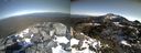 ./images/calvert/buxton2/20190212/buxton220190212_132924M.jpg