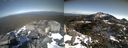 ./images/calvert/buxton2/20190212/buxton220190212_135925M.jpg