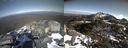 ./images/calvert/buxton2/20190212/buxton220190212_142924M.jpg