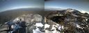 ./images/calvert/buxton2/20190212/buxton220190212_145924M.jpg