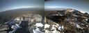 ./images/calvert/buxton2/20190212/buxton220190212_152924M.jpg