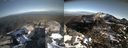 ./images/calvert/buxton2/20190212/buxton220190212_155924M.jpg