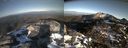 ./images/calvert/buxton2/20190212/buxton220190212_162924M.jpg
