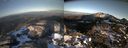 ./images/calvert/buxton2/20190212/buxton220190212_165924M.jpg