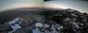 ./images/calvert/buxton2/20190212/buxton220190212_172923M.jpg
