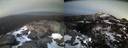 ./images/calvert/buxton2/20190212/buxton220190212_175923M.jpg