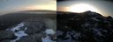 ./images/calvert/buxton2/20190213/buxton220190213_075921M.jpg