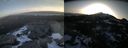 ./images/calvert/buxton2/20190213/buxton220190213_082921M.jpg