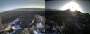 ./images/calvert/buxton2/20190213/buxton220190213_085921M.jpg