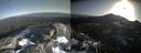 ./images/calvert/buxton2/20190213/buxton220190213_095921M.jpg