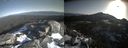 ./images/calvert/buxton2/20190213/buxton220190213_102921M.jpg
