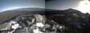 ./images/calvert/buxton2/20190213/buxton220190213_105921M.jpg
