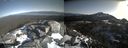 ./images/calvert/buxton2/20190213/buxton220190213_112920M.jpg