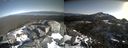 ./images/calvert/buxton2/20190213/buxton220190213_115921M.jpg