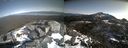 ./images/calvert/buxton2/20190213/buxton220190213_122922M.jpg