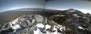 ./images/calvert/buxton2/20190213/buxton220190213_125921M.jpg