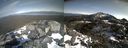 ./images/calvert/buxton2/20190213/buxton220190213_132920M.jpg