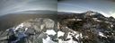 ./images/calvert/buxton2/20190213/buxton220190213_135920M.jpg
