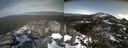 ./images/calvert/buxton2/20190213/buxton220190213_142920M.jpg