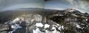 ./images/calvert/buxton2/20190213/buxton220190213_145920M.jpg