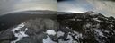 ./images/calvert/buxton2/20190213/buxton220190213_155921M.jpg