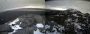 ./images/calvert/buxton2/20190213/buxton220190213_162920M.jpg