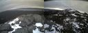 ./images/calvert/buxton2/20190213/buxton220190213_165920M.jpg