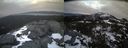 ./images/calvert/buxton2/20190213/buxton220190213_172920M.jpg