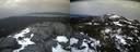 ./images/calvert/buxton2/20190213/buxton220190213_175924M.jpg