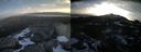 ./images/calvert/buxton2/20190214/buxton220190214_082918M.jpg