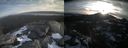./images/calvert/buxton2/20190214/buxton220190214_085917M.jpg