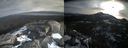 ./images/calvert/buxton2/20190214/buxton220190214_095917M.jpg