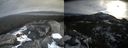 ./images/calvert/buxton2/20190214/buxton220190214_102917M.jpg