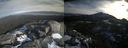 ./images/calvert/buxton2/20190214/buxton220190214_105917M.jpg