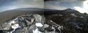 ./images/calvert/buxton2/20190214/buxton220190214_112917M.jpg