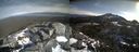 ./images/calvert/buxton2/20190214/buxton220190214_115918M.jpg
