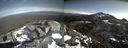 ./images/calvert/buxton2/20190214/buxton220190214_122917M.jpg
