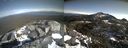 ./images/calvert/buxton2/20190214/buxton220190214_125918M.jpg