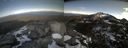 ./images/calvert/buxton2/20190214/buxton220190214_132917M.jpg