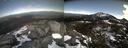 ./images/calvert/buxton2/20190214/buxton220190214_135917M.jpg