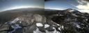 ./images/calvert/buxton2/20190214/buxton220190214_142917M.jpg