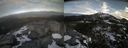 ./images/calvert/buxton2/20190214/buxton220190214_145917M.jpg