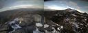 ./images/calvert/buxton2/20190214/buxton220190214_162917M.jpg