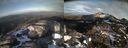 ./images/calvert/buxton2/20190214/buxton220190214_165917M.jpg