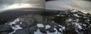 ./images/calvert/buxton2/20190214/buxton220190214_172917M.jpg