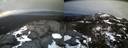 ./images/calvert/buxton2/20190214/buxton220190214_175916M.jpg