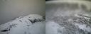 ./images/calvert/buxton2/20190215/buxton220190215_075914M.jpg