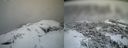 ./images/calvert/buxton2/20190215/buxton220190215_082915M.jpg